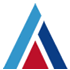 Xangai Brocas Group Co.,Ltd