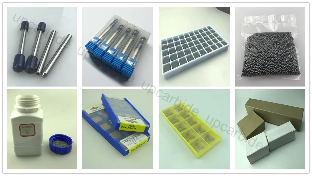 PCD CBN PCBN Carbide Inserts Turning Tool Holder CNC Insert Lathe Machine Cutter