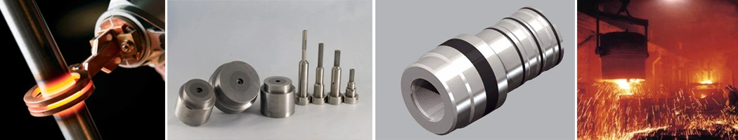 PCD PCBN CBN Solid Round Insert for Turning Tool Holder Price Best