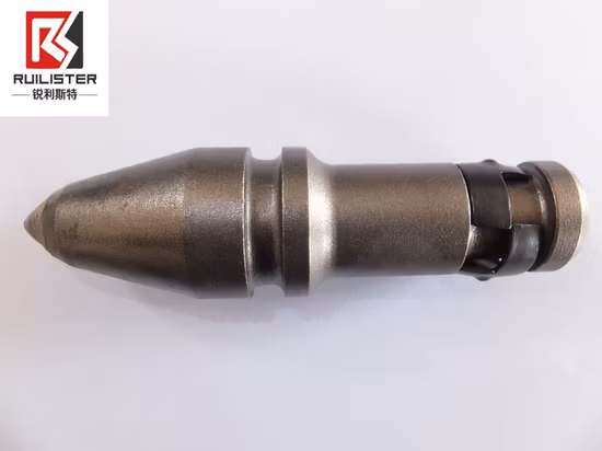 China High Quality Low Price Product C31HD Pick Teeth for Trenching