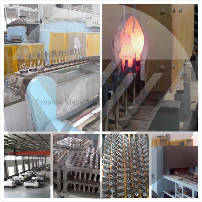 Chinese Brand Road Milling Teeth Pavement Planing Machinery Parts