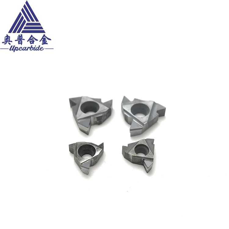 PCD CBN PCBN Carbide Inserts Turning Tool Holder CNC Insert Lathe Machine Cutter