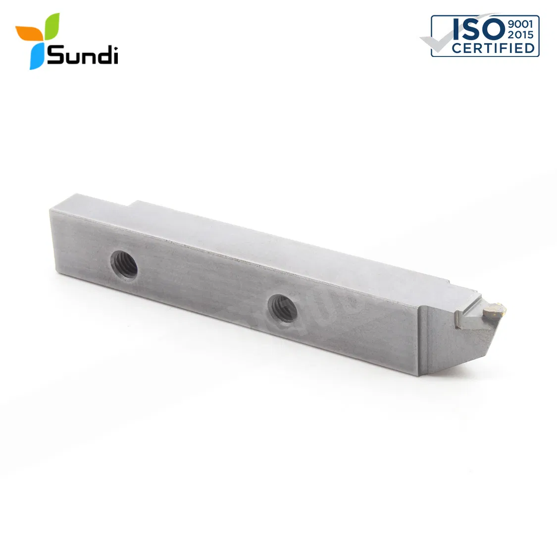 Preço de fábrica de alta qualidade E6 Material Carboneto cimentado Torneamento interno Triangular CNC Fresa PCBN PCD Torneamento Ferramentas de conformação